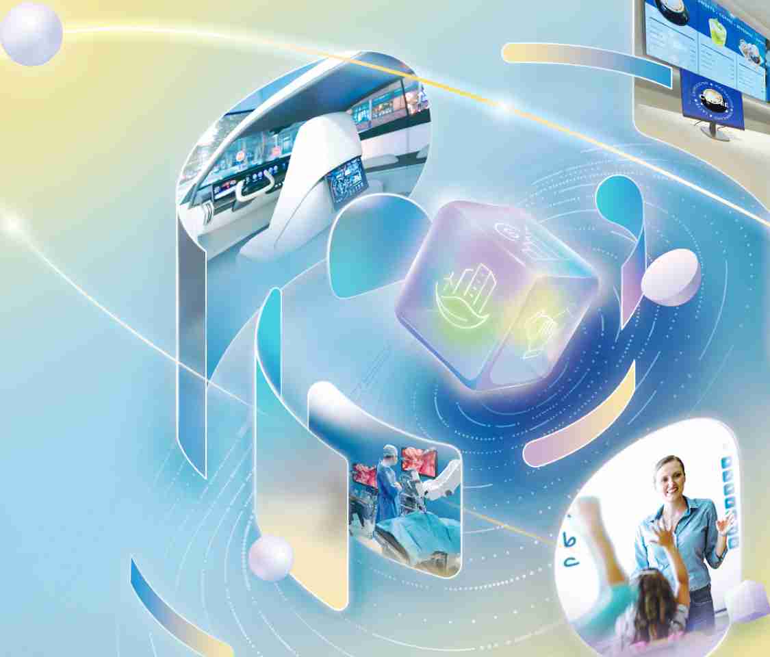 NG大舞台光电2024年度永续报告书