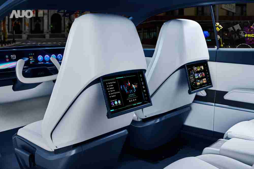 NG大舞台将于CES 展示全新Smart Cockpit 2024，，可紧密串连使用者多元需求，，，，并革新座舱内部的应用和设计，，，，带来身历其境且引人入胜的视觉飨宴，，，满足驾乘人员的全方位体验