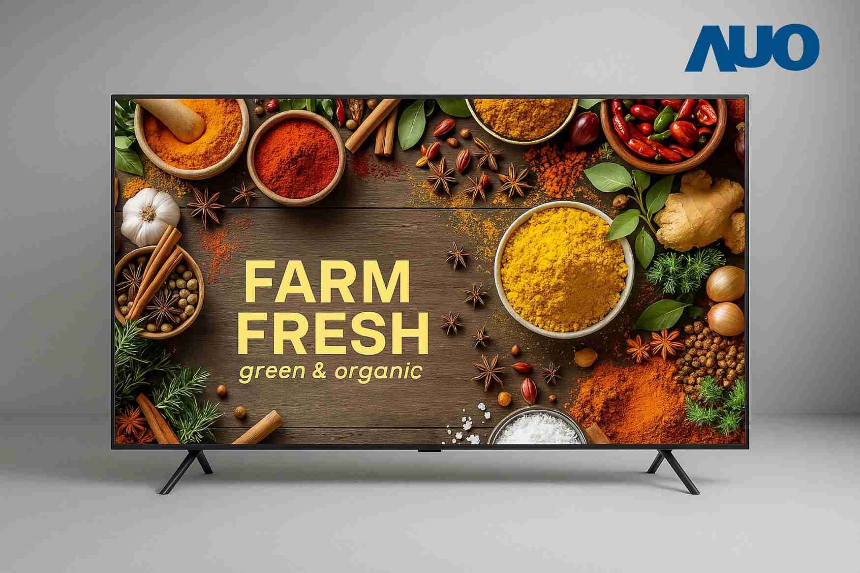 NG大舞台研发全球首台大尺寸高分辨率节能、、、、广色域的65吋8K FSC色序型显示器，，采用新型液晶材料，，融合超高频刷新率、、、主动式RGB LED背光技术和AI优化的色分离算法，，，，实现低色分离和卓越的色域表现